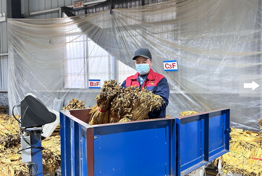 微信圖片_20251106153108.png 微信圖片_20251106153108.png