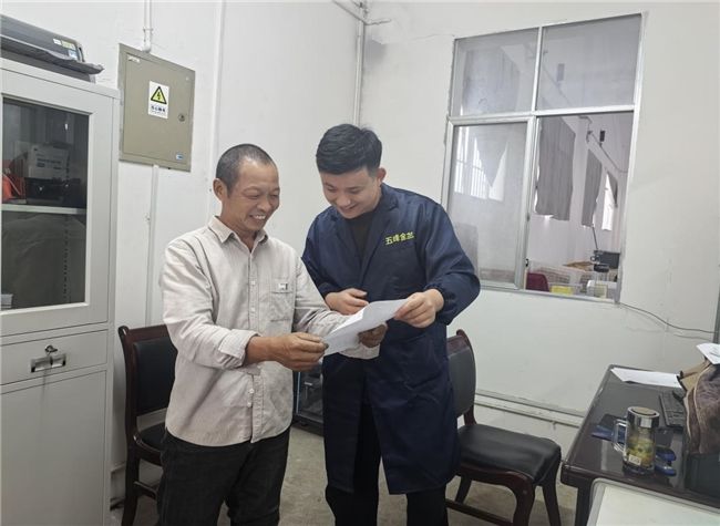 6908491c6b8e45156f322641_m.jpg 6908491c6b8e45156f322641_m.jpg