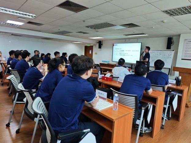 690add946b8e45156f326da2_m.jpeg 690add946b8e45156f326da2_m.jpeg