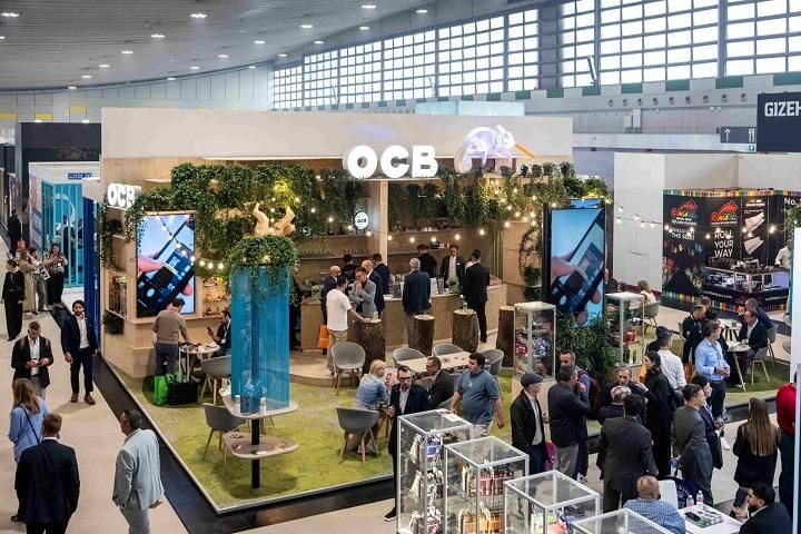 1297749_f3b5a3e6-5d97-49b6-848a-740269d4c419.jpg 1297749_f3b5a3e6-5d97-49b6-848a-740269d4c419.jpg