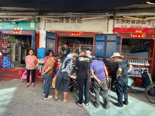 20251107214650494T0162 (1).png