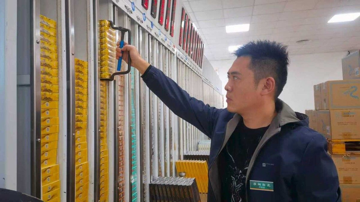 690c5d326b8e45156f329d64_m.jpeg 690c5d326b8e45156f329d64_m.jpeg