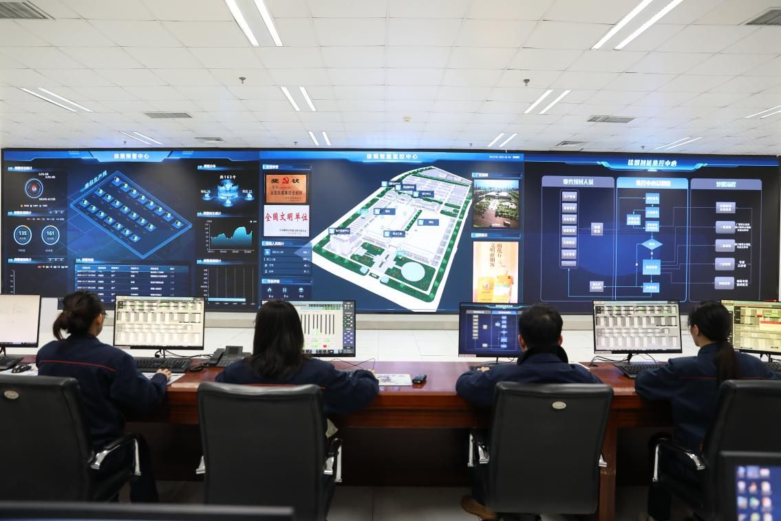 圖片5.png 圖片5.png