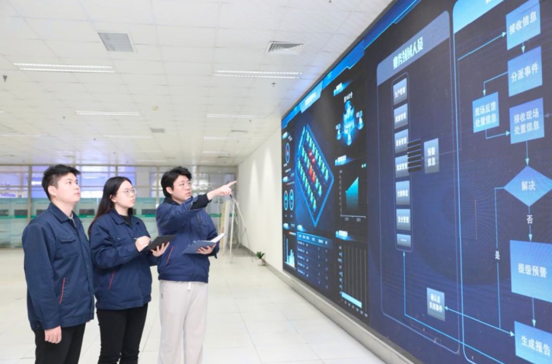 圖片4.png 圖片4.png