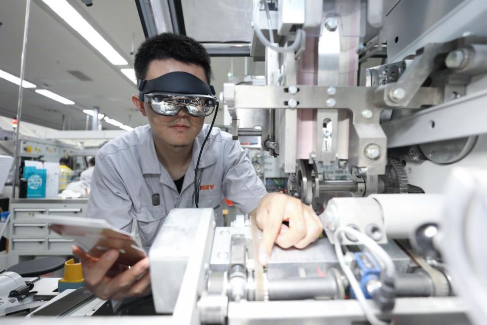 圖片6.png 圖片6.png