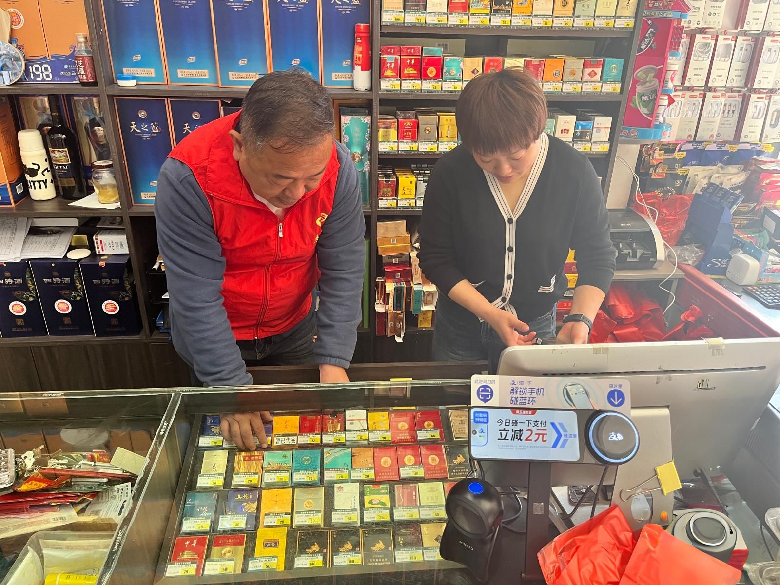 d61fb2e4f035859acce50da96208d54.jpg d61fb2e4f035859acce50da96208d54.jpg