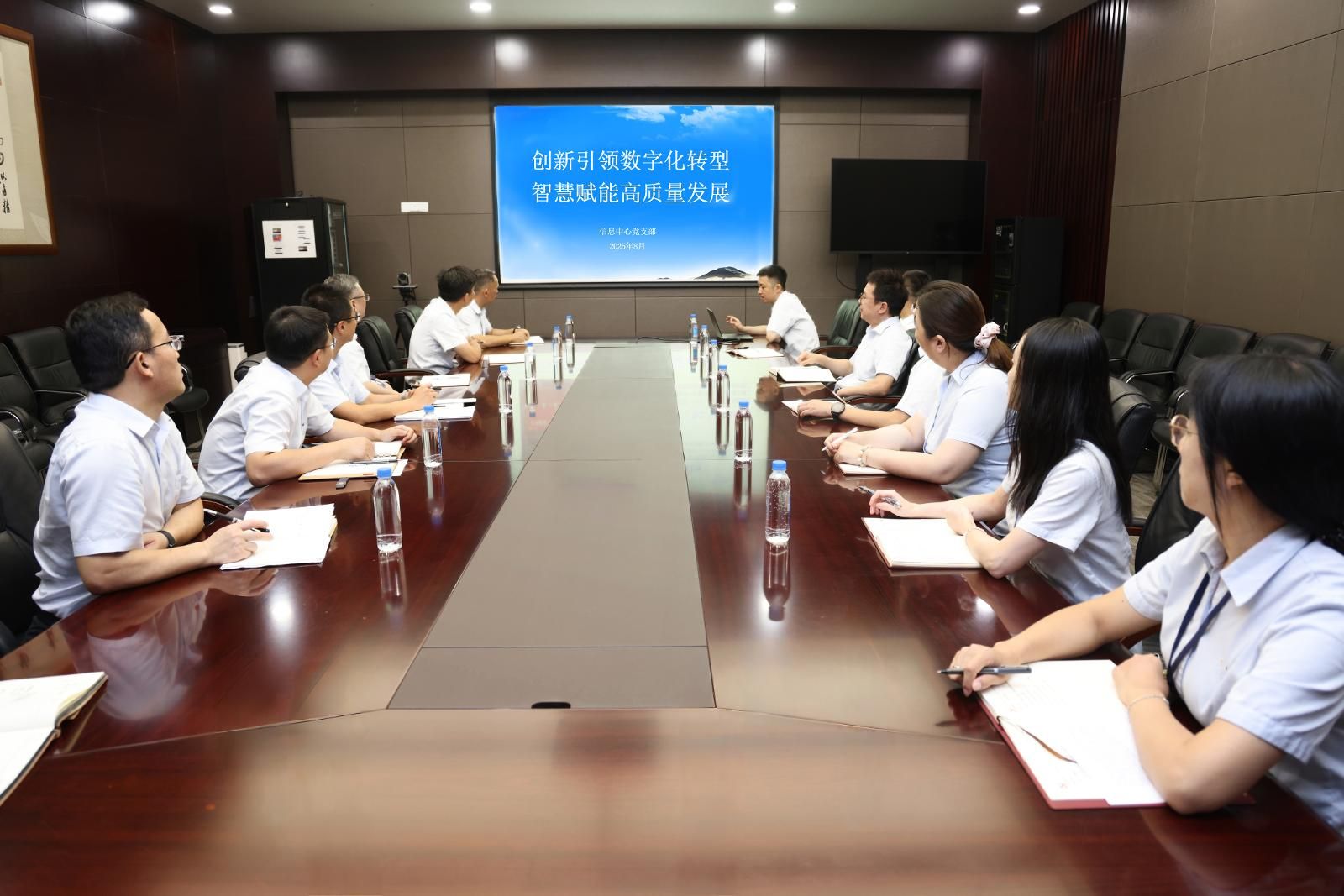 123123.jpg 123123.jpg