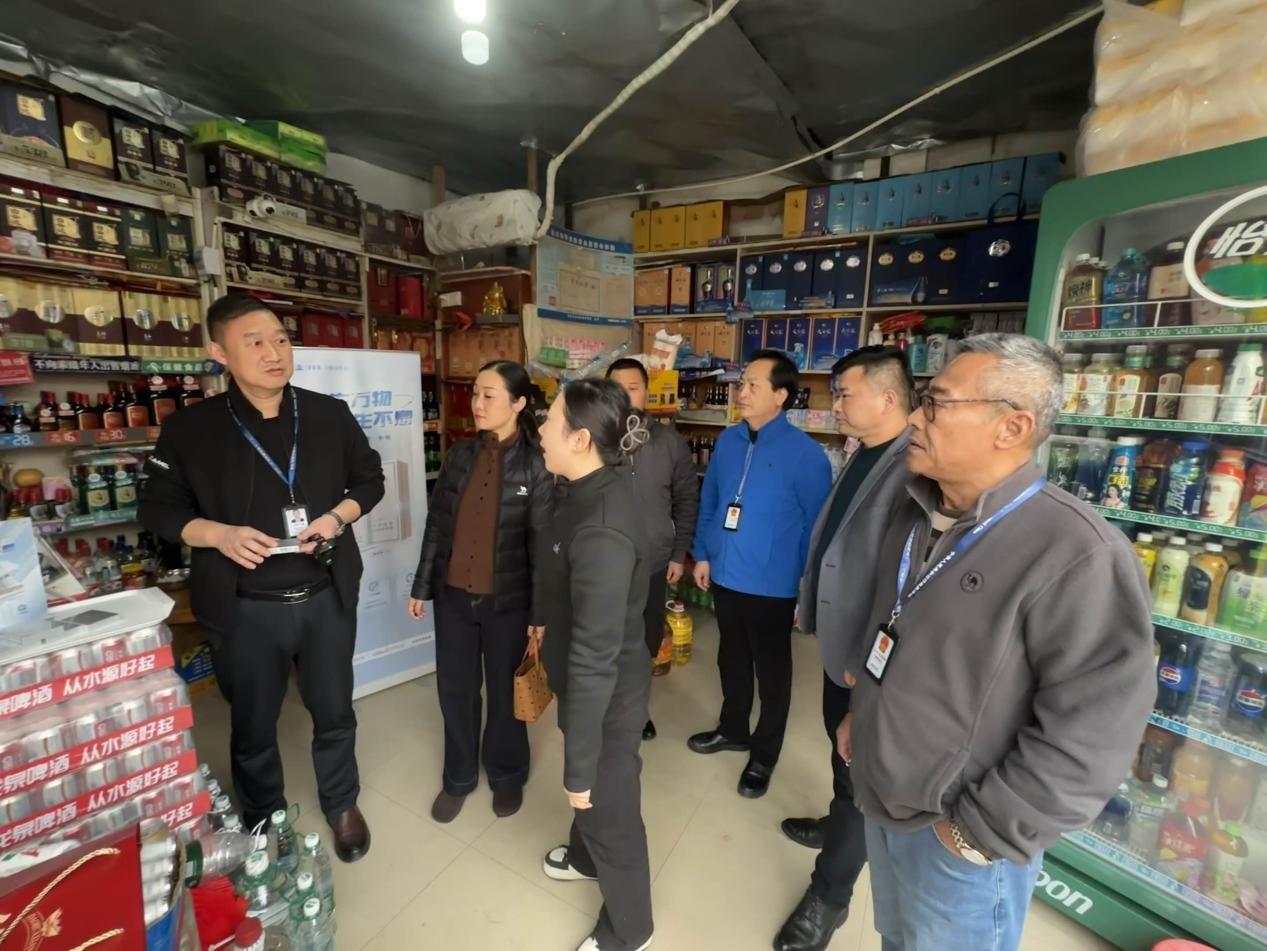 圖片1.png 圖片1.png