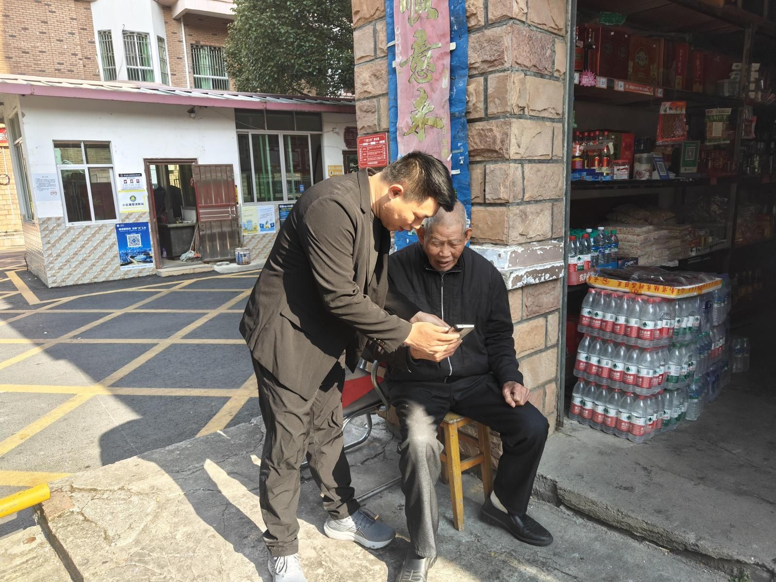 1299298_6e0d123f-0478-4cc9-9efd-6ec843050d8e.jpg 1299298_6e0d123f-0478-4cc9-9efd-6ec843050d8e.jpg