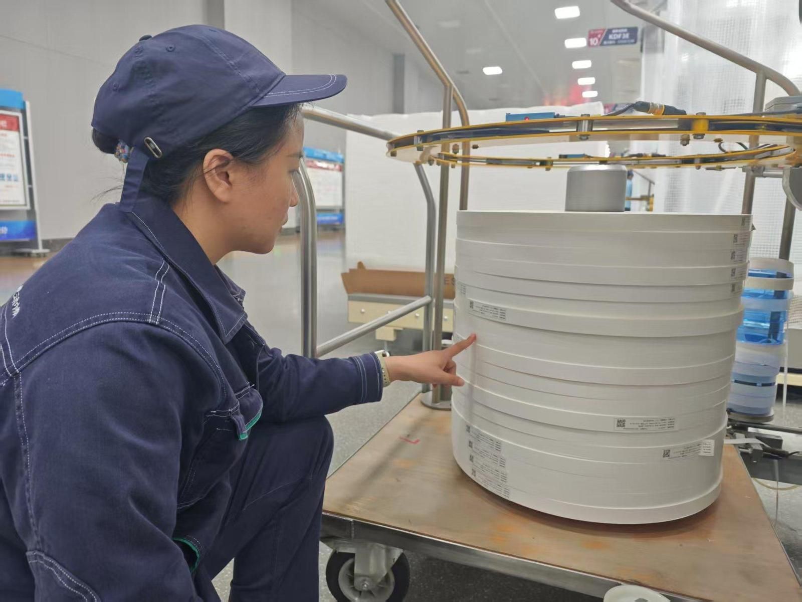 1300223_896e62e0-3549-4572-ac4e-4276f243cfa5.jpg 1300223_896e62e0-3549-4572-ac4e-4276f243cfa5.jpg