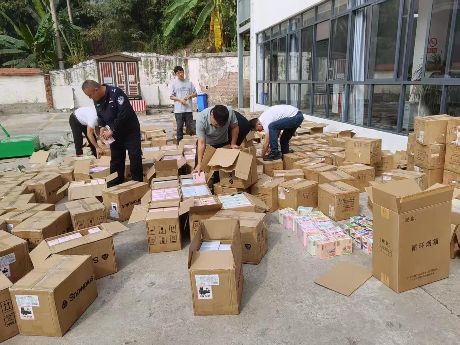 1300583_2bec25f8-627c-4942-ba0f-b7089aaa01ca.jpg 1300583_2bec25f8-627c-4942-ba0f-b7089aaa01ca.jpg