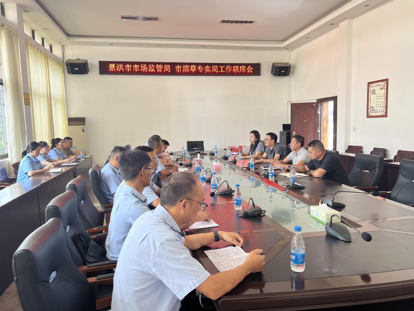 1300583_c060c818-25e3-4a0e-a6c7-86f0decd7ff5.jpg 1300583_c060c818-25e3-4a0e-a6c7-86f0decd7ff5.jpg