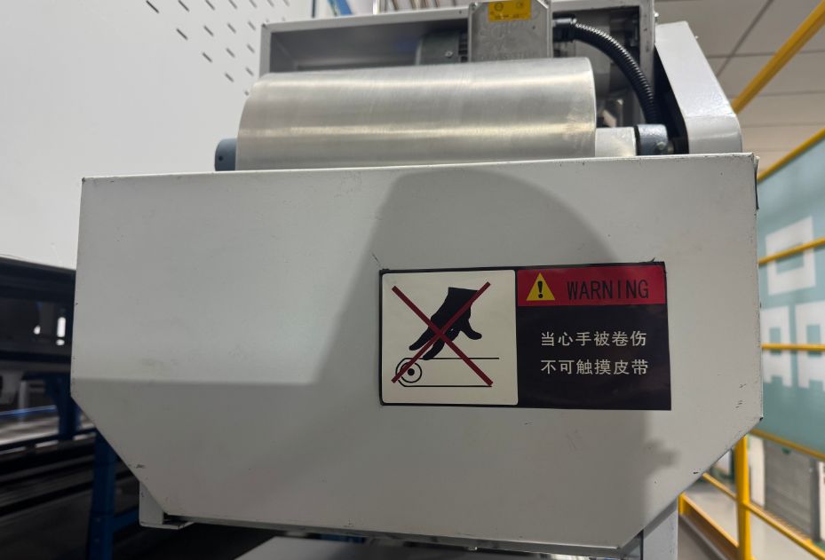 6926a0776b8e45156f34ef30_m.png 6926a0776b8e45156f34ef30_m.png