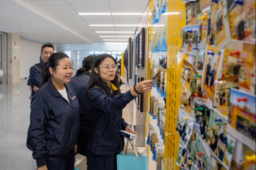 e44c00a4a2d847c48b8f704007b9dfae.png e44c00a4a2d847c48b8f704007b9dfae.png