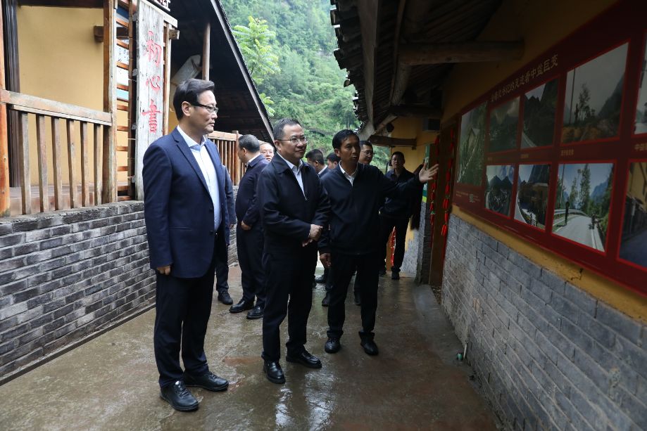 微信圖片_20251201114826.png 微信圖片_20251201114826.png