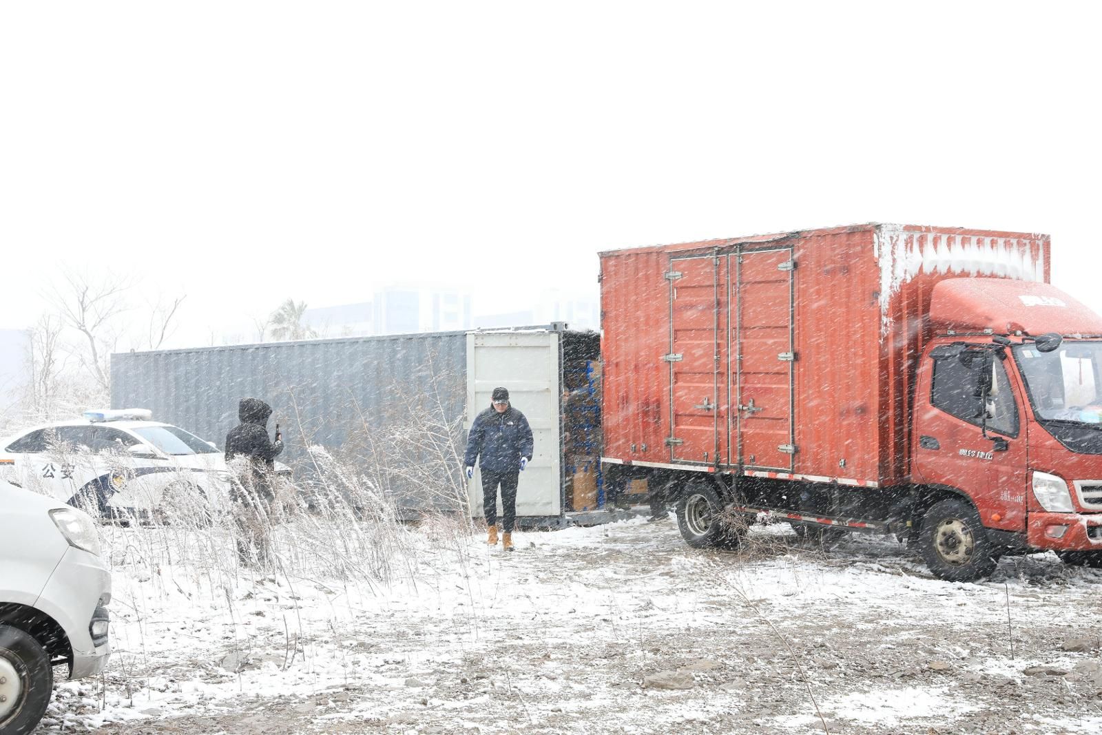 1301085_26046ca7-9a6f-4924-85f2-f4dff0f5d126.jpg 1301085_26046ca7-9a6f-4924-85f2-f4dff0f5d126.jpg