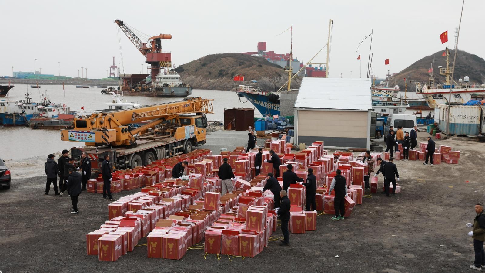 1301085_210da2f8-17d5-481f-851a-3513cca3c7aa.jpg 1301085_210da2f8-17d5-481f-851a-3513cca3c7aa.jpg