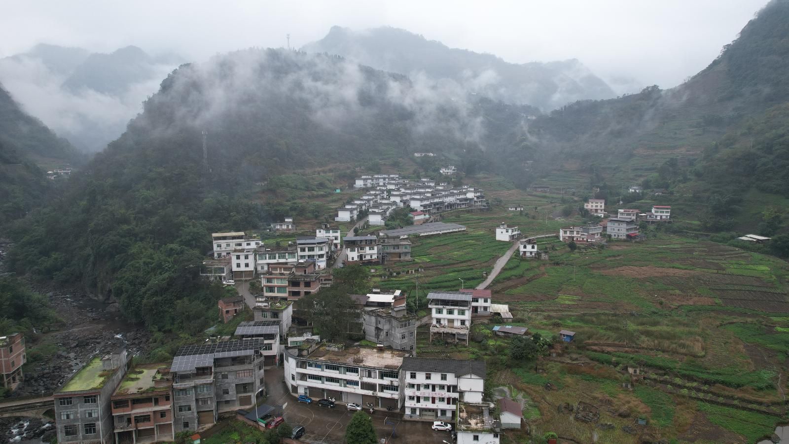 6851bb4d-8d55-454a-8c83-5e66d68b85e4.jpg 6851bb4d-8d55-454a-8c83-5e66d68b85e4.jpg