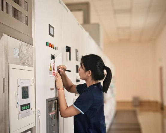 20251120002737182T3505.png 20251120002737182T3505.png