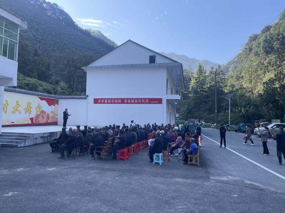 692938286b8e45156f3531ae_m.jpeg 692938286b8e45156f3531ae_m.jpeg