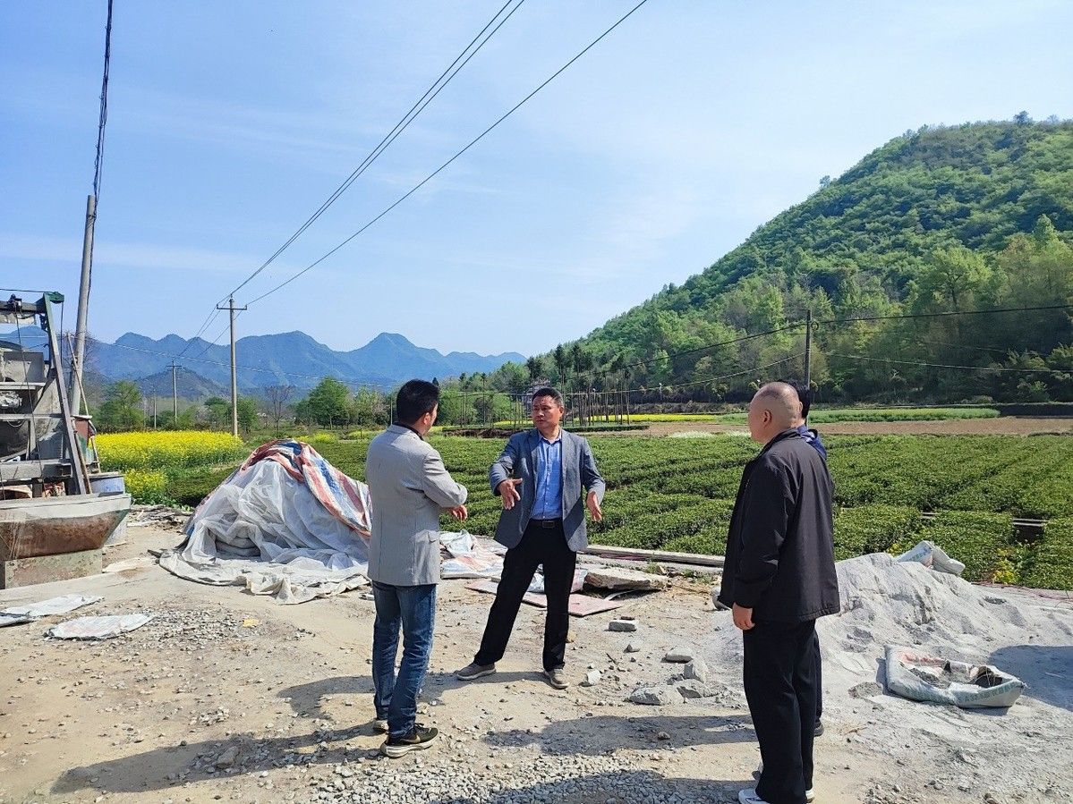 6929382a6b8e45156f3531b2_m.jpeg 6929382a6b8e45156f3531b2_m.jpeg