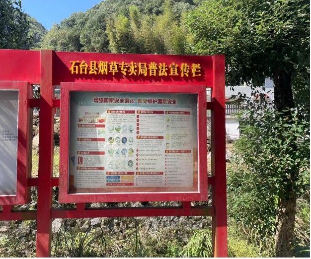 6929382b6b8e45156f3531b4_m.jpg 6929382b6b8e45156f3531b4_m.jpg