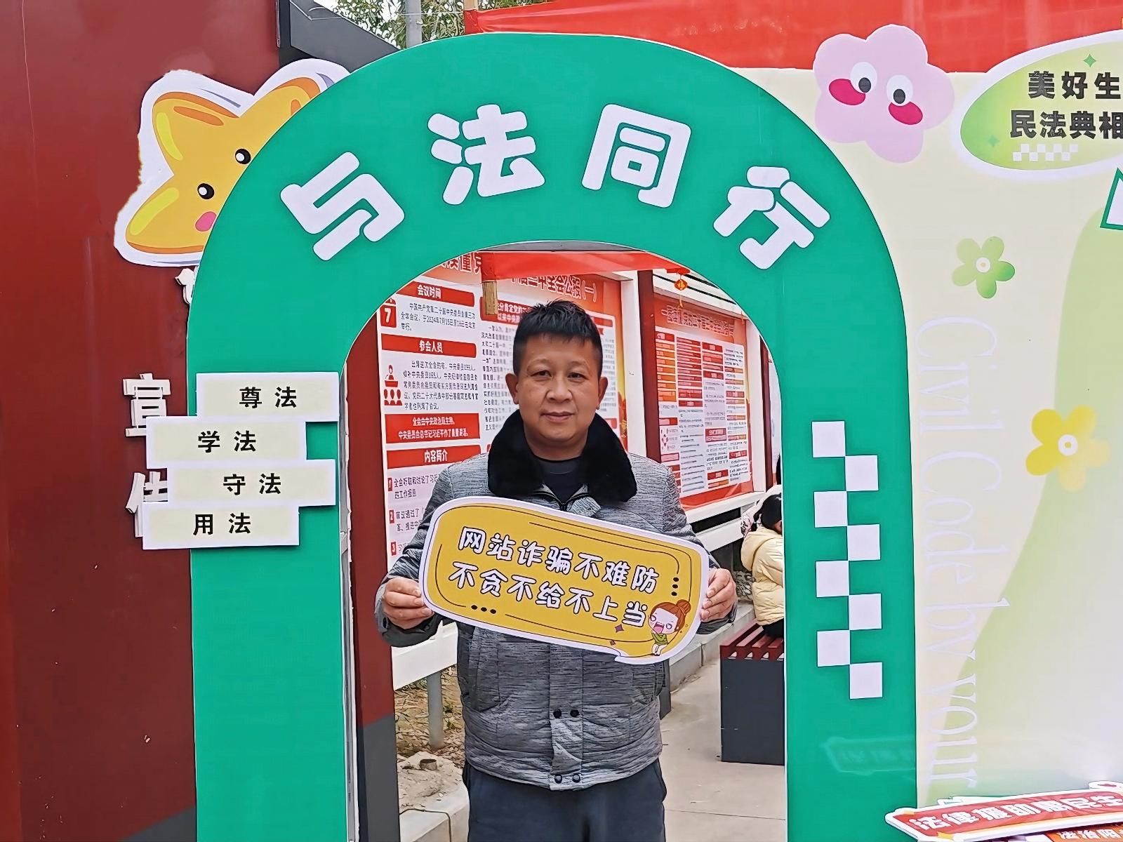 1764726556036.jpg 1764726556036.jpg