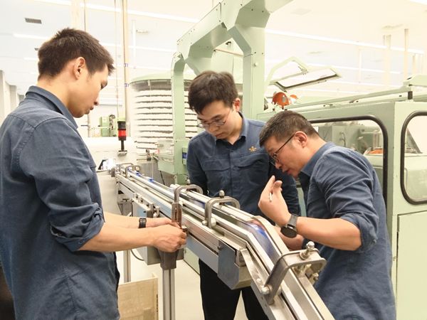 圖片2.png 圖片2.png