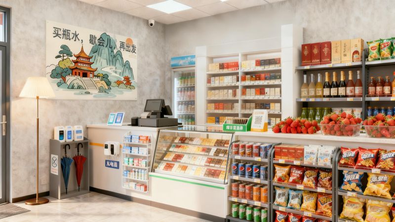 fES0rZiHW 副本.png