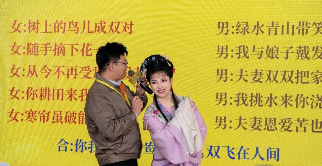 微信圖片_20251204095601.jpg 微信圖片_20251204095601.jpg