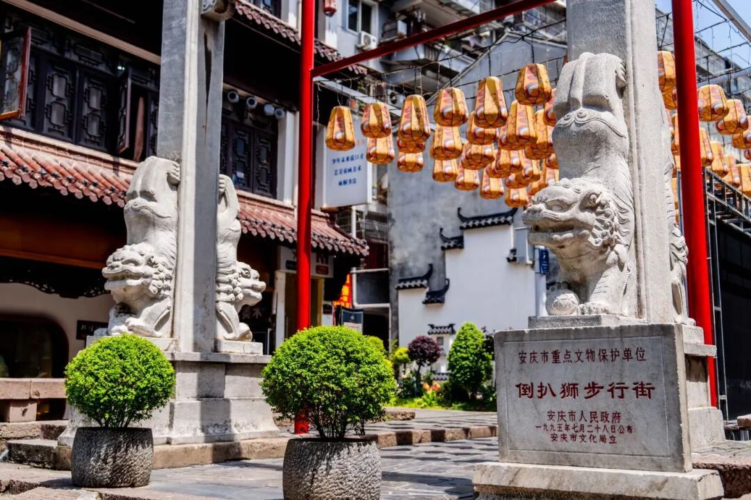 微信圖片_20251204095648.jpg 微信圖片_20251204095648.jpg