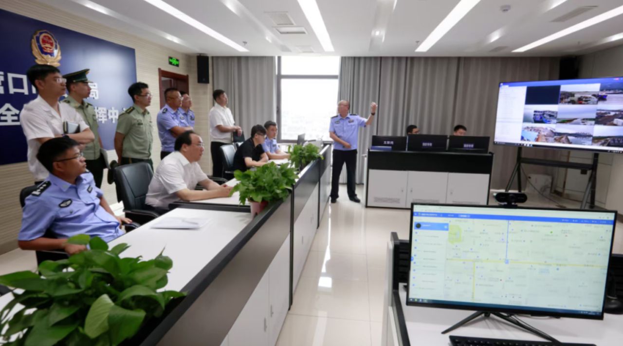 微信圖片_20251204100534.png 微信圖片_20251204100534.png