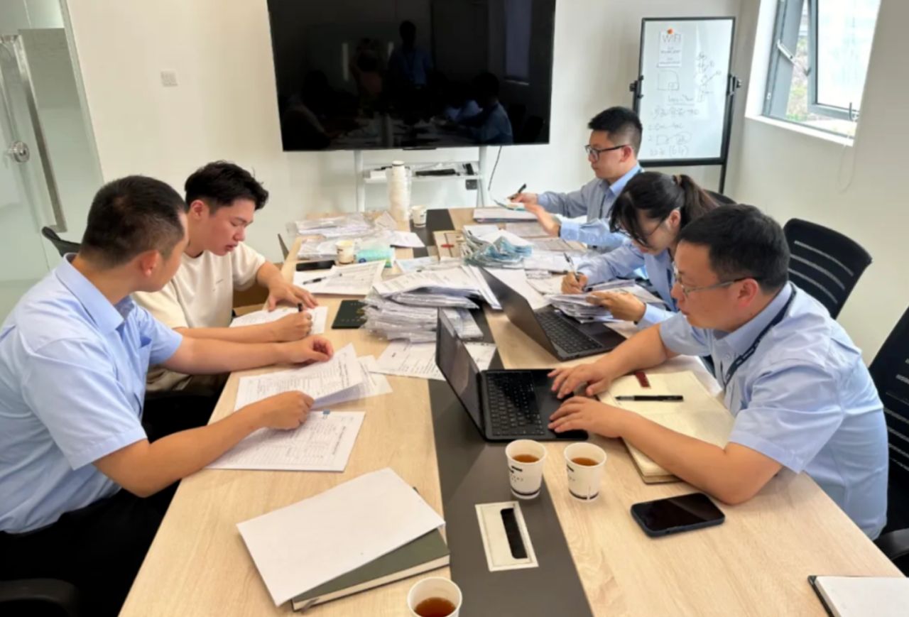 微信圖片_20251204100626.png 微信圖片_20251204100626.png