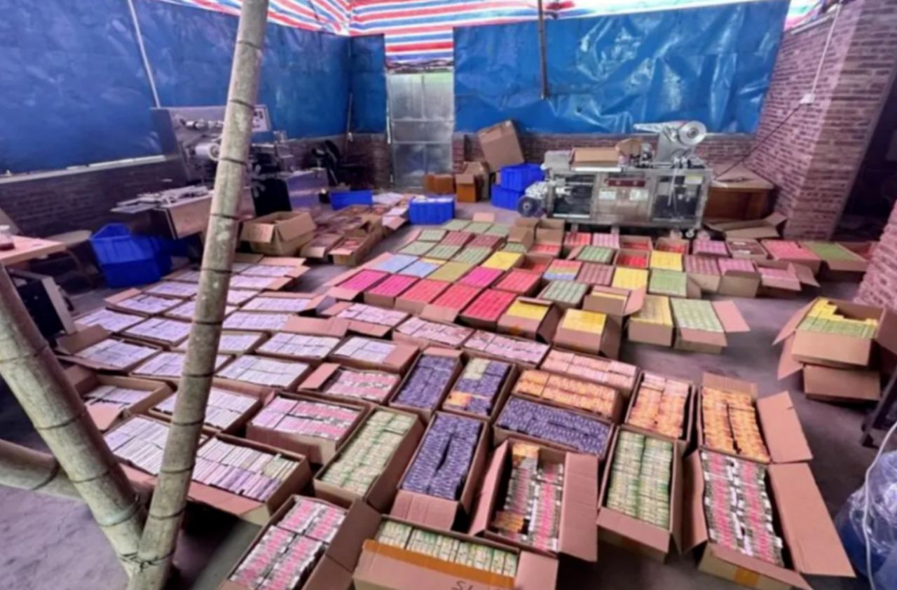 微信圖片_20251204100649.png 微信圖片_20251204100649.png