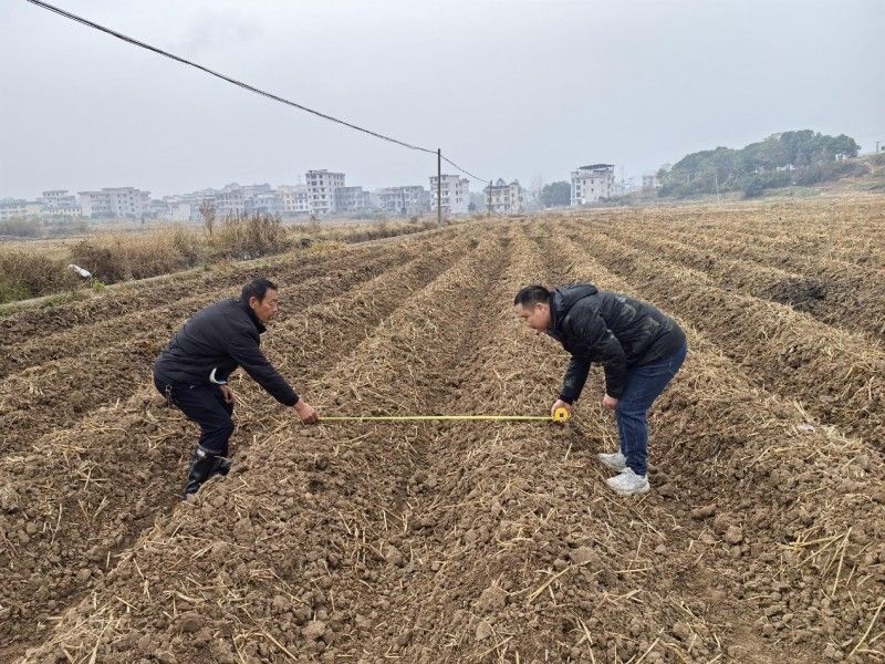 692e85166b8e45156f35a2dc_m.jpeg 692e85166b8e45156f35a2dc_m.jpeg