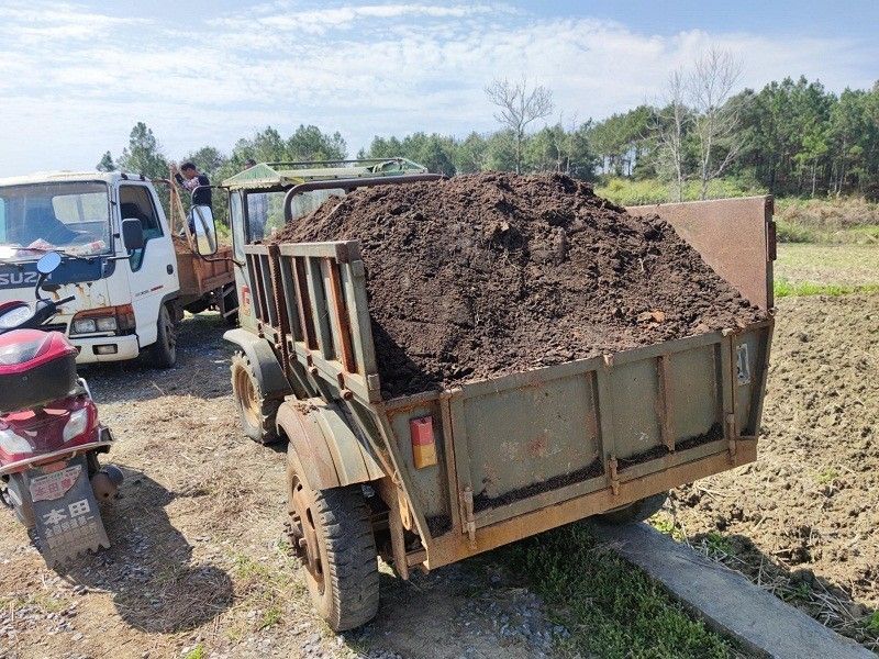 692e85176b8e45156f35a2de_m.jpeg 692e85176b8e45156f35a2de_m.jpeg