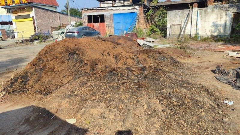 692e85186b8e45156f35a2e4_m.jpeg 692e85186b8e45156f35a2e4_m.jpeg