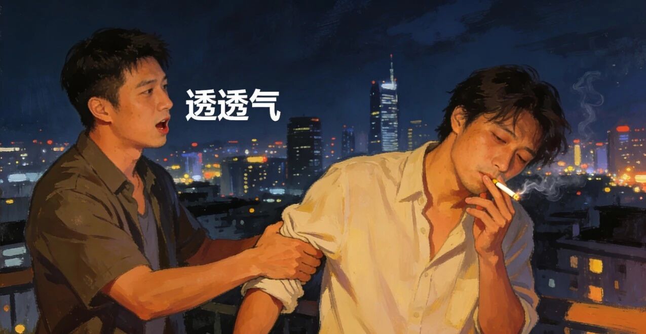 微信圖片_20251205094343.jpg 微信圖片_20251205094343.jpg