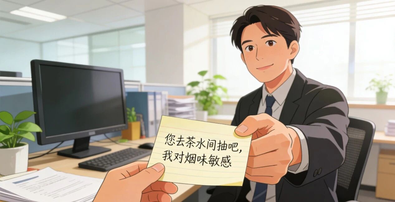 微信圖片_20251205094349.jpg 微信圖片_20251205094349.jpg