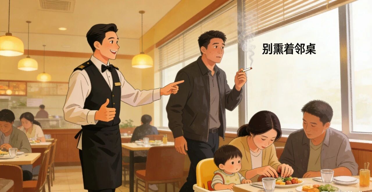 微信圖片_20251205094354.jpg 微信圖片_20251205094354.jpg