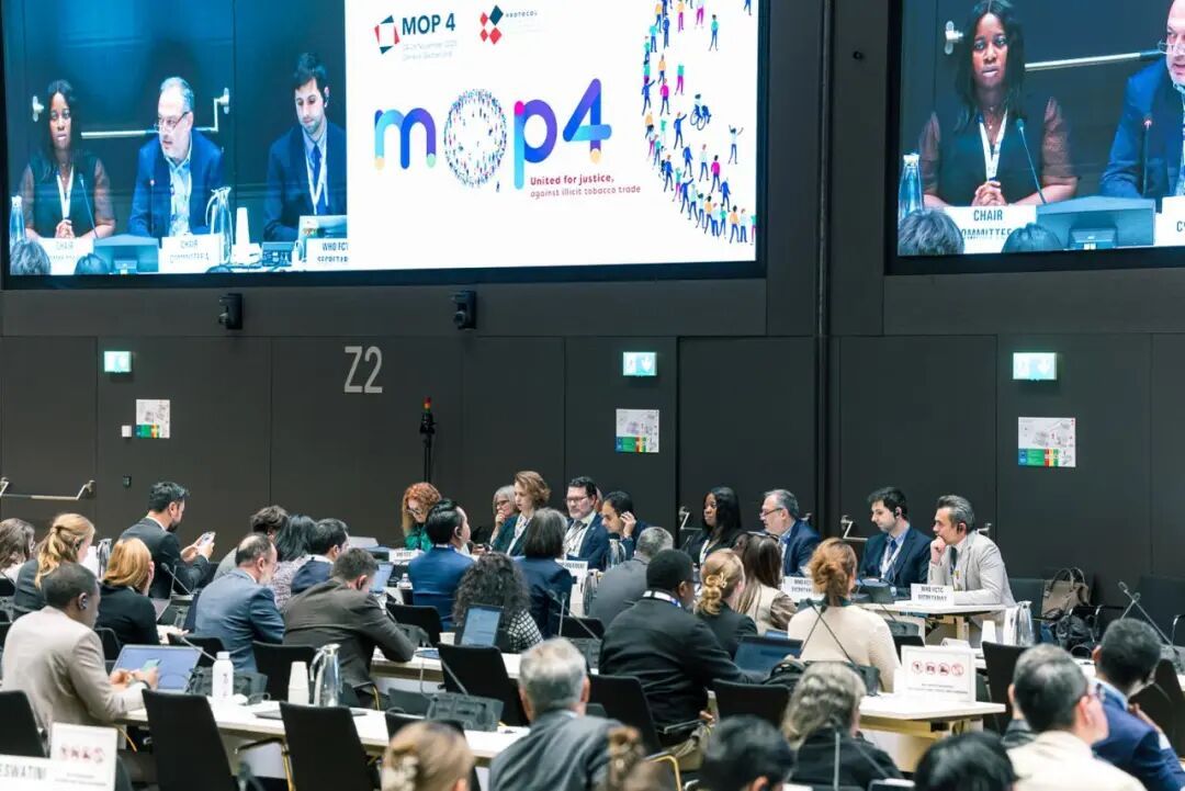 微信圖片_20251205095018.jpg 微信圖片_20251205095018.jpg