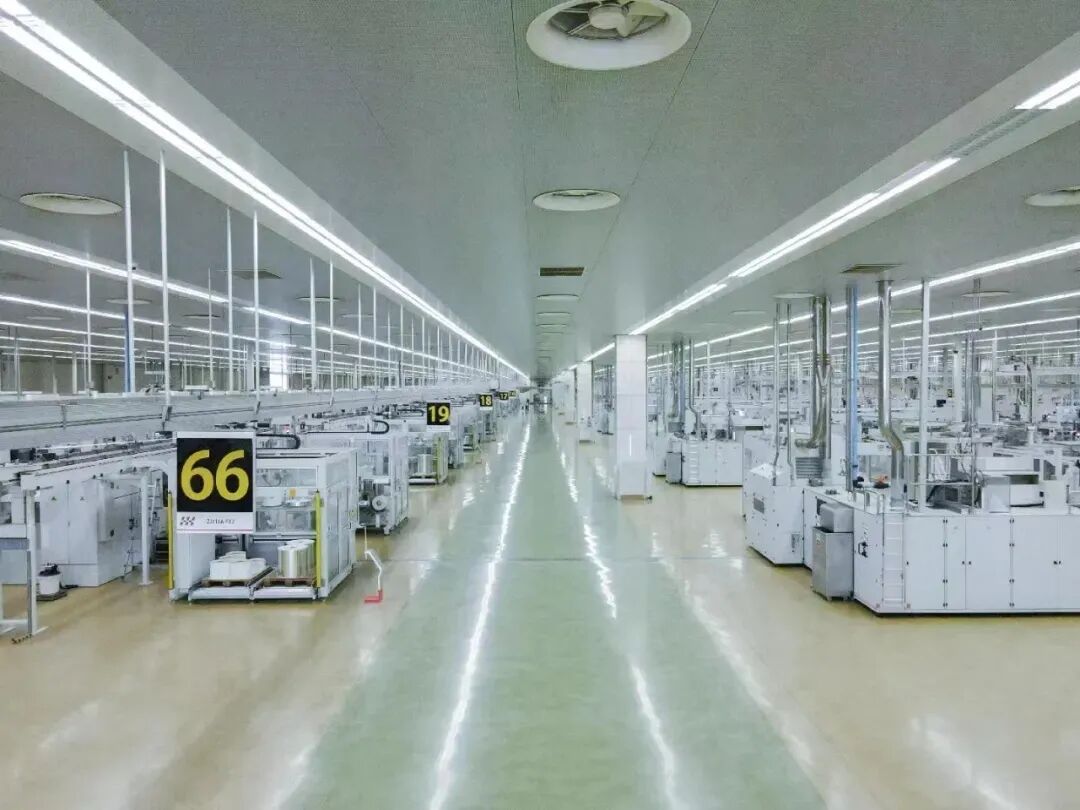 微信圖片_20251205102448.jpg 微信圖片_20251205102448.jpg