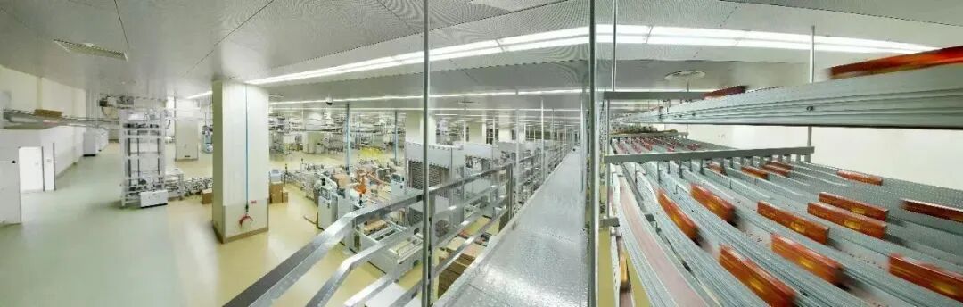 微信圖片_20251205102444.jpg 微信圖片_20251205102444.jpg