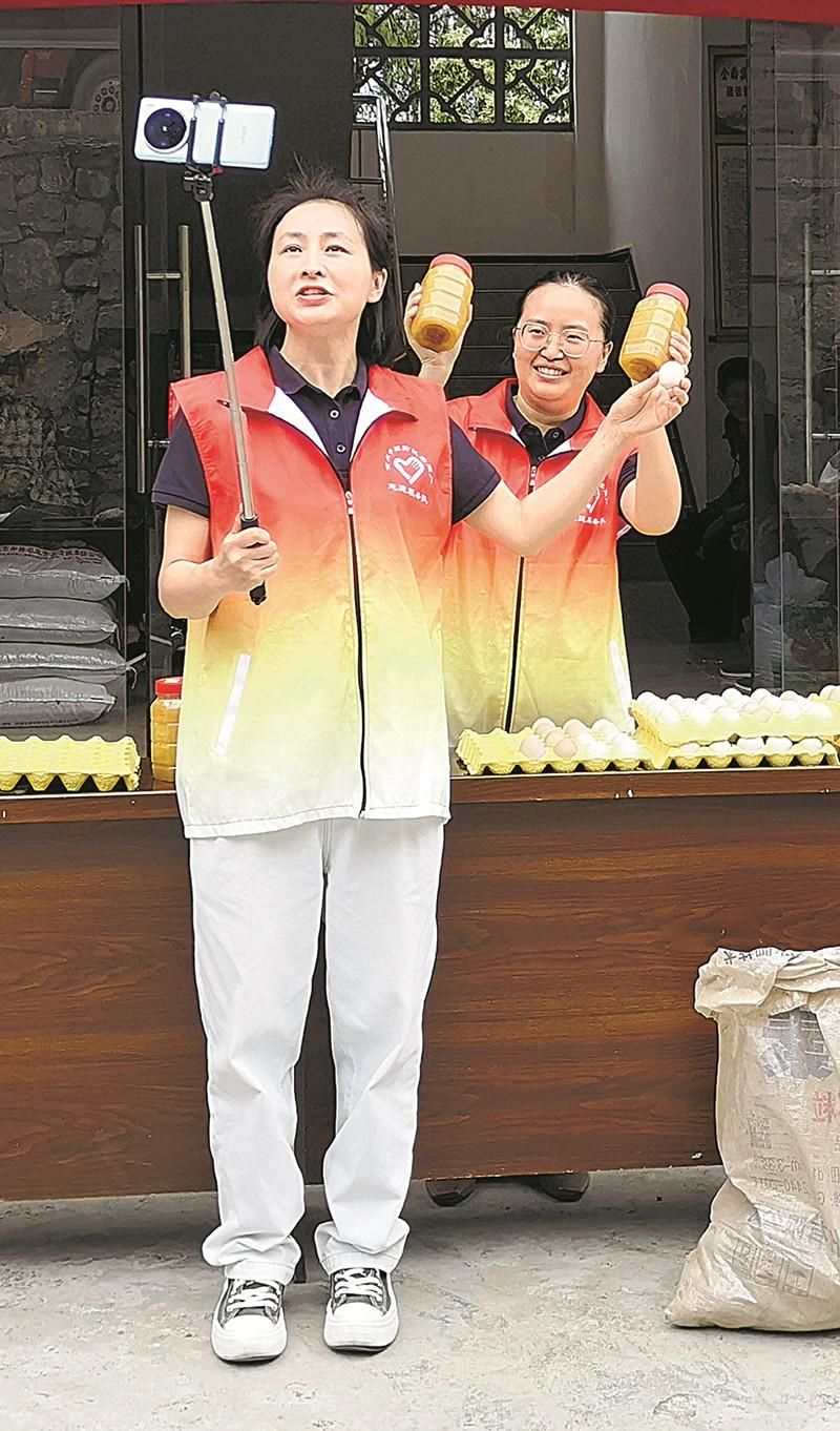 1301441_9b4bec28-d8e8-41ac-b4d0-bed03a58b022.jpg 1301441_9b4bec28-d8e8-41ac-b4d0-bed03a58b022.jpg