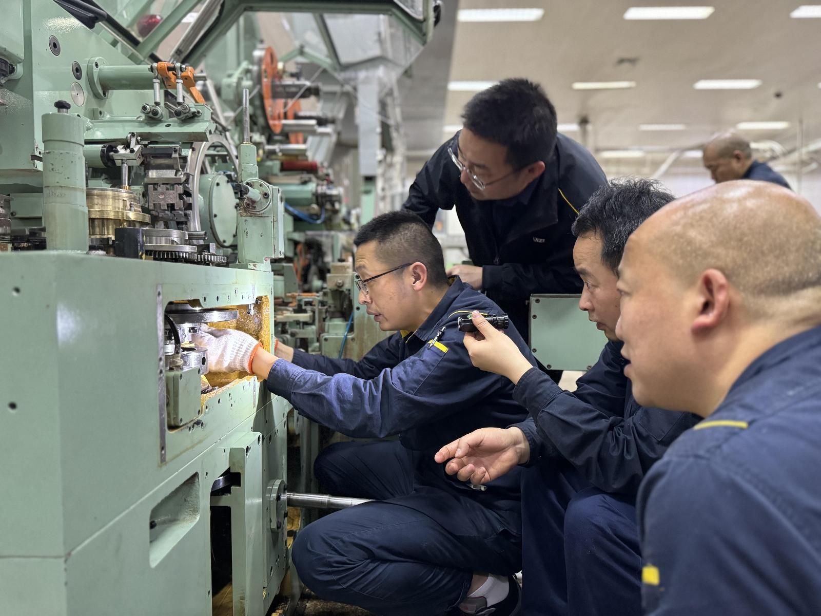 1301441_3726c8aa-5579-4a71-903e-5a5961aaf878.jpg 1301441_3726c8aa-5579-4a71-903e-5a5961aaf878.jpg