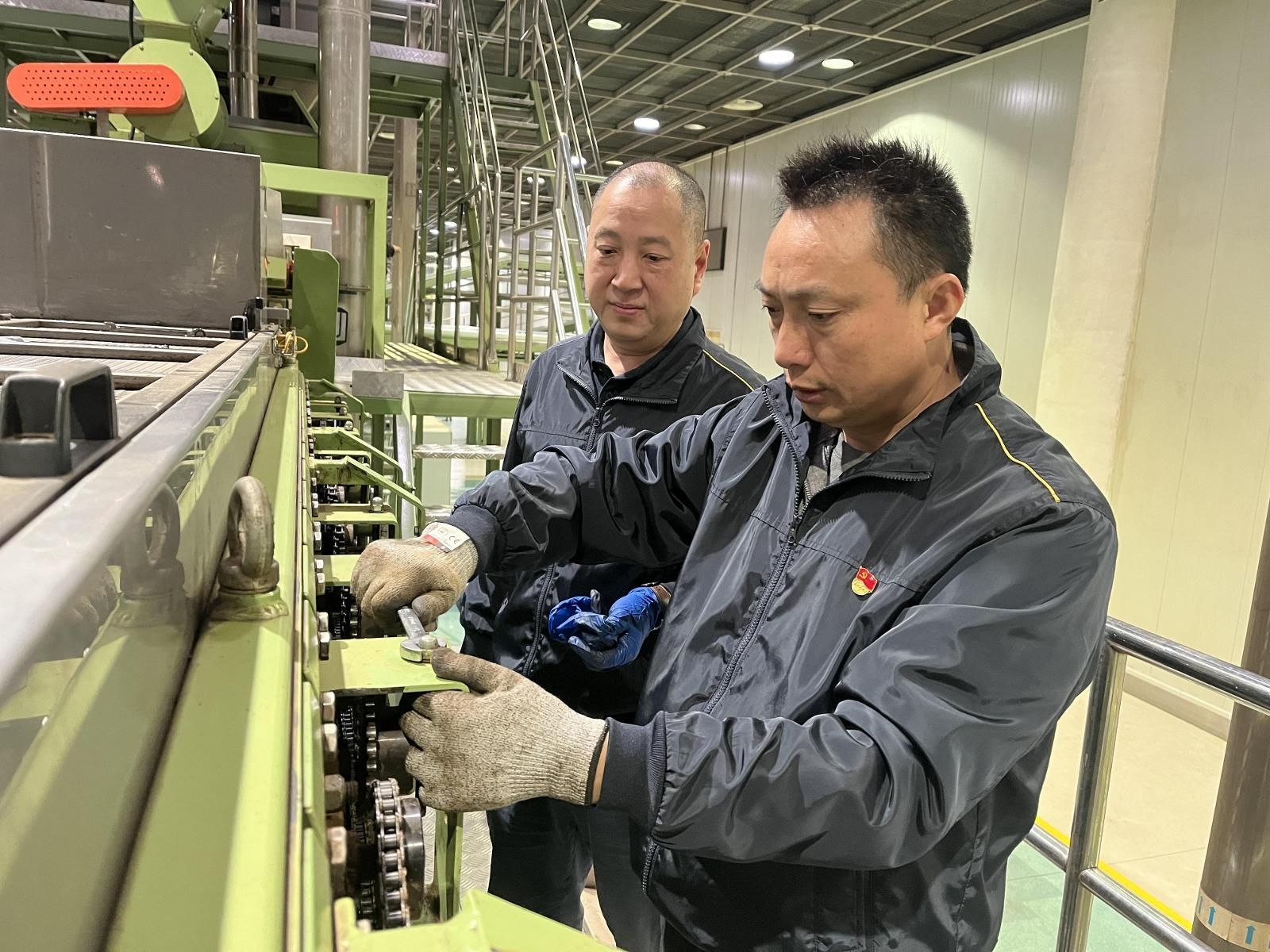 1301441_01061bab-be55-4c5e-aec5-f8cbb80a30e5.jpg 1301441_01061bab-be55-4c5e-aec5-f8cbb80a30e5.jpg