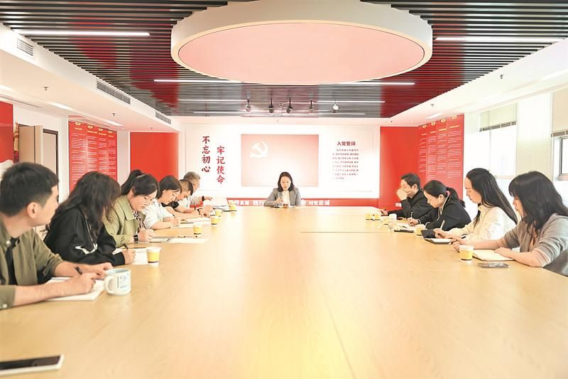 1301441_b3671094-7b5a-483f-a6a5-e6fae8bc6dfd.jpg 1301441_b3671094-7b5a-483f-a6a5-e6fae8bc6dfd.jpg