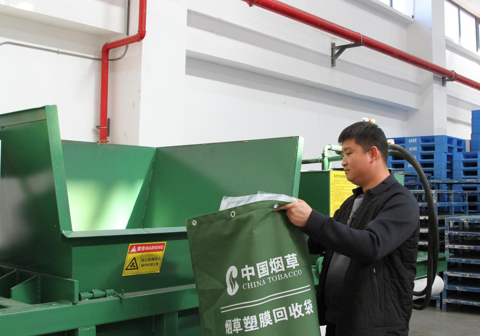 1300808_87b3e363-407e-4b8a-a1db-58124e3b1672.jpg 1300808_87b3e363-407e-4b8a-a1db-58124e3b1672.jpg