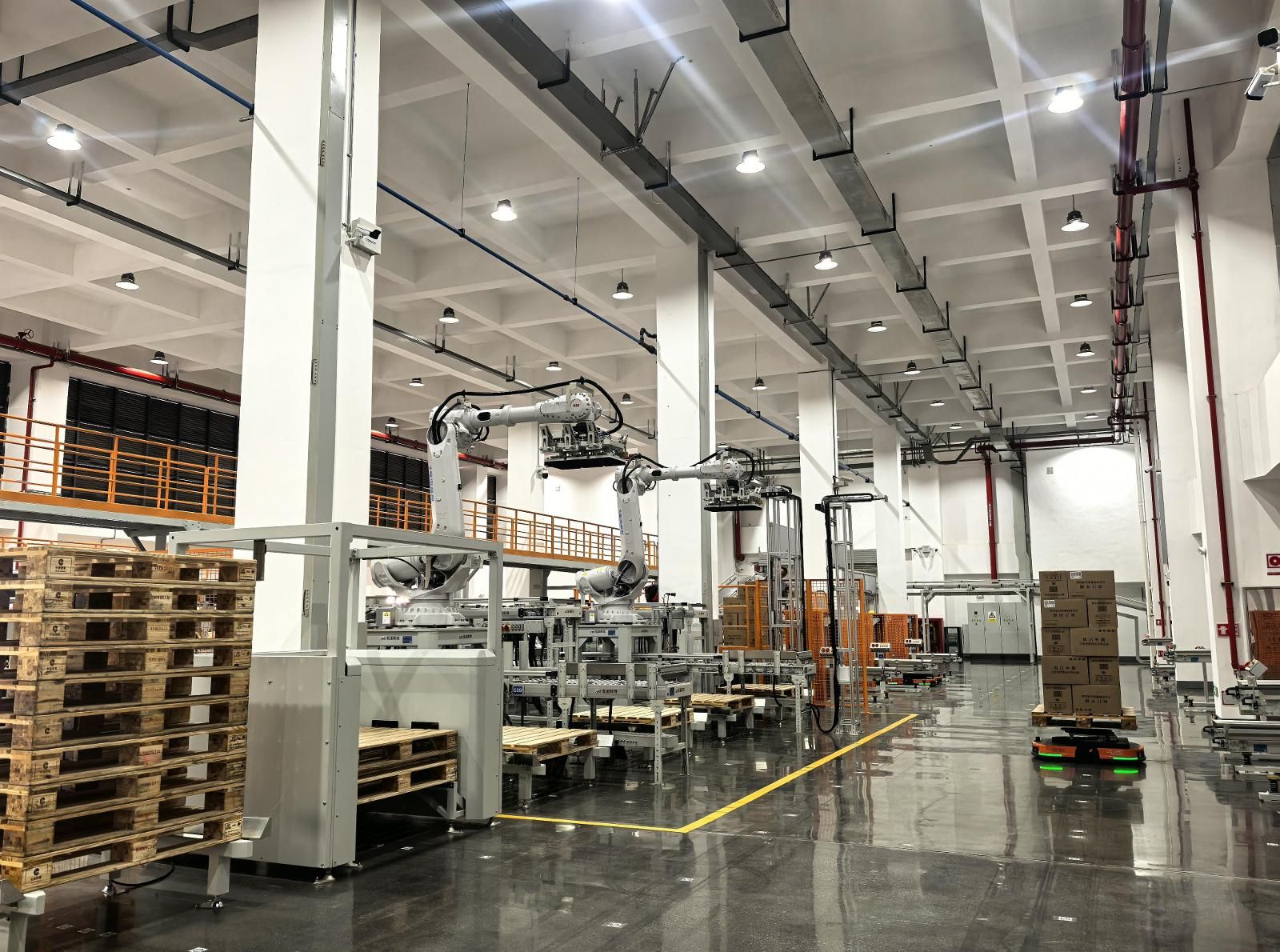 1301299_869ea397-df42-4542-9ccb-ab502ed9552e.jpg 1301299_869ea397-df42-4542-9ccb-ab502ed9552e.jpg