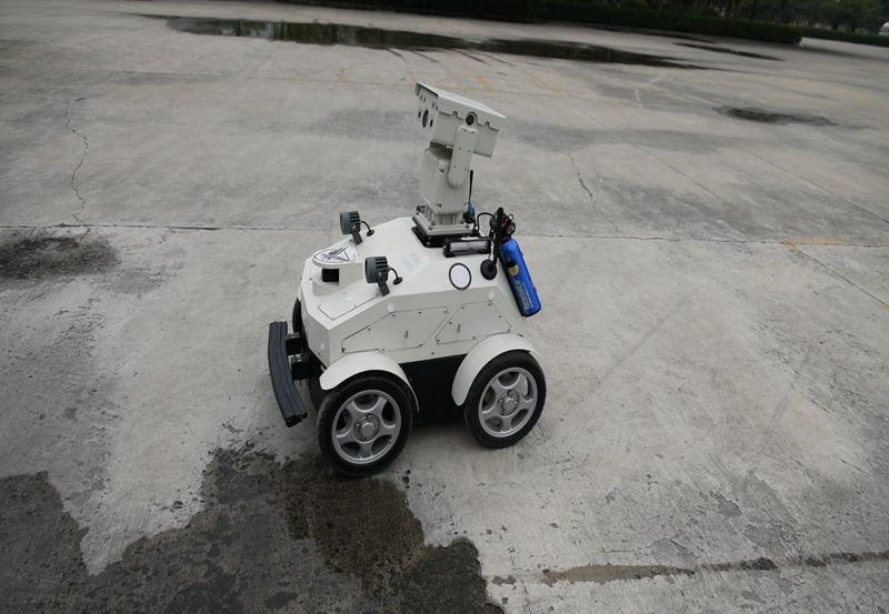 1301580_754463c2-2a64-4408-ab08-bd161023a7bf 副本.png